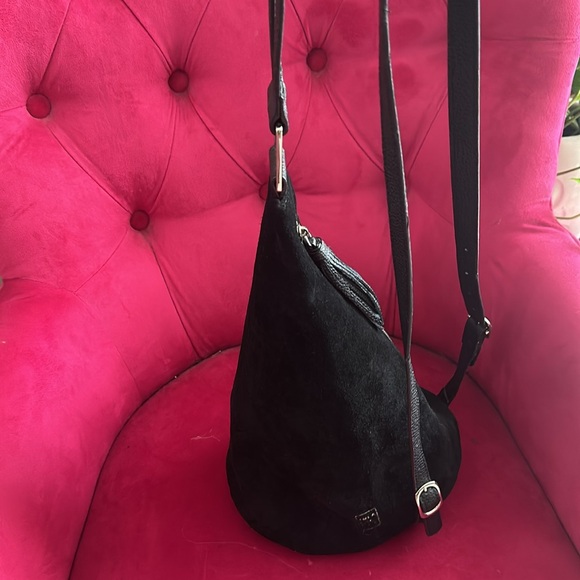 Tmrw studio bag backpack william - Picture 3 of 8